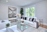 20 Fresenius Road - Photo 4