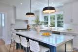 20 Fresenius Road - Photo 7