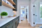 20 Fresenius Road - Photo 8