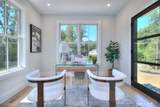 20 Fresenius Road - Photo 9