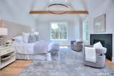 20 Fresenius Road - Photo 10