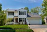 12 Big Spruce Lane - Photo 1