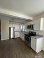 412 Main Street - Photo 1