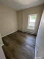 412 Main Street - Photo 3
