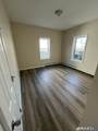 412 Main Street - Photo 4