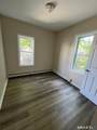 412 Main Street - Photo 5