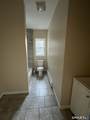 412 Main Street - Photo 6