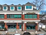 124 Hebron Avenue - Photo 1