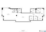 124 Hebron Avenue - Photo 4