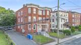 19-21 Whitmore Street - Photo 2
