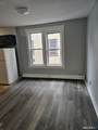 19-21 Whitmore Street - Photo 11