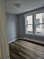 19-21 Whitmore Street - Photo 12