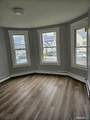 19-21 Whitmore Street - Photo 14