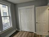 19-21 Whitmore Street - Photo 16