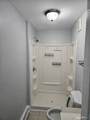19-21 Whitmore Street - Photo 17