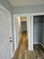 19-21 Whitmore Street - Photo 18