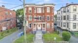 19-21 Whitmore Street - Photo 3