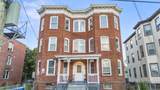 19-21 Whitmore Street - Photo 4
