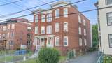 19-21 Whitmore Street - Photo 5