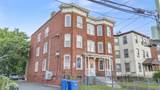 19-21 Whitmore Street - Photo 6