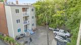 19-21 Whitmore Street - Photo 7