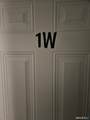 19-21 Whitmore Street - Photo 8
