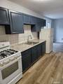 19-21 Whitmore Street - Photo 9
