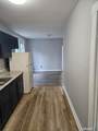 19-21 Whitmore Street - Photo 10