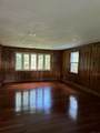 40 Main Street - Photo 2