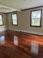 40 Main Street - Photo 11