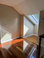 40 Main Street - Photo 14
