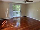 40 Main Street - Photo 15