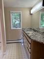 40 Main Street - Photo 16