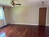 40 Main Street - Photo 17