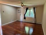 40 Main Street - Photo 18