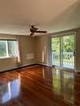 40 Main Street - Photo 19