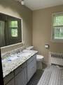 40 Main Street - Photo 20