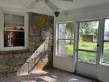 40 Main Street - Photo 21