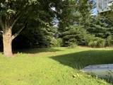 40 Main Street - Photo 23