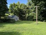 40 Main Street - Photo 24