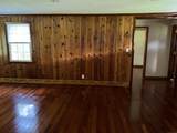 40 Main Street - Photo 4