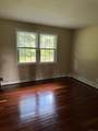 40 Main Street - Photo 5
