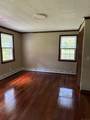 40 Main Street - Photo 6