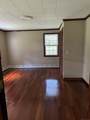 40 Main Street - Photo 7