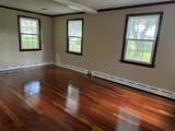 40 Main Street - Photo 9