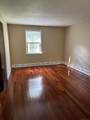 40 Main Street - Photo 10
