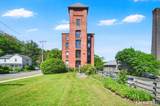 16 Vernon Avenue - Photo 1