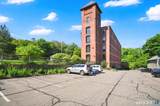 16 Vernon Avenue - Photo 2