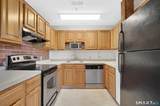 16 Vernon Avenue - Photo 11