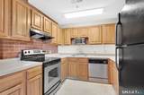 16 Vernon Avenue - Photo 12
